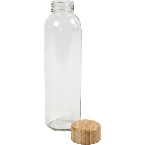 Bouteille d'eau - 500 ml