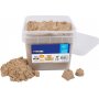 Sable de jeu 5 kg naturel