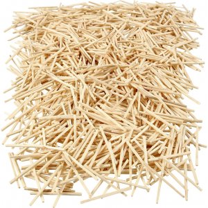 Allumettes - 1 kg Allumettes - 1 kg