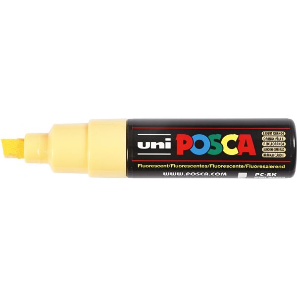 Cordon élastique 2 mm - noir - 25 m Cordon élastique 2 mm - noir - 25 m