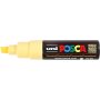 Cordon lastique 2 mm - noir - 25 m