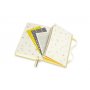 Carnet Passion - Bb