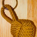 Image client Mélange de porte-clés 30 pièces