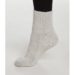 Fil Viking Raggen 150g - Blanc (700) Fil Viking Raggen 150g - Blanc (700)