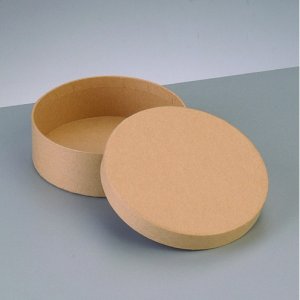 Frêne rond ø 10,5 x H 3,6 cm Frêne rond ø 10,5 x H 3,6 cm