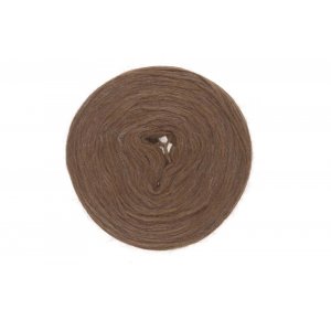 Plötulopi 100g - Marron Plötulopi 100g - Marron