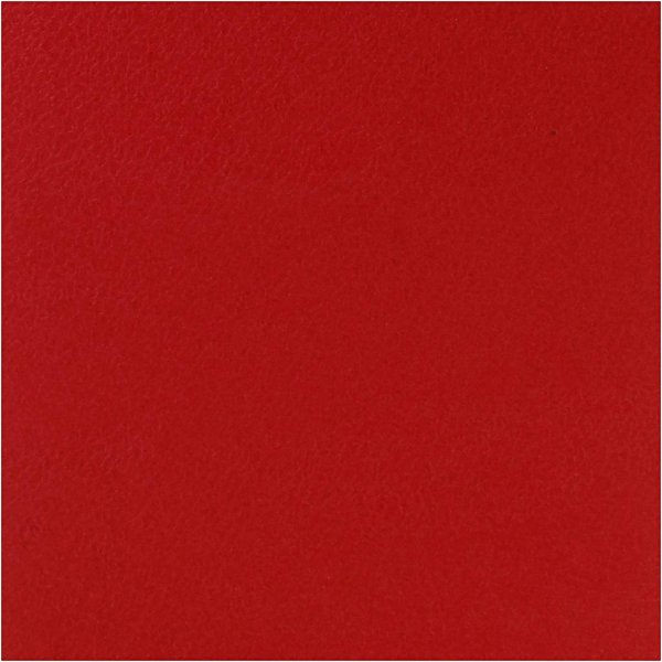 Carte - rouge - 10,5 x 15 cm - 10 pcs Carte - rouge - 10,5 x 15 cm - 10 pcs