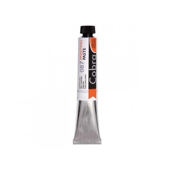 Pte colorante Cobra 60ML