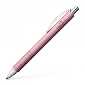 Stylo à bille Essentio Aluminium Stylo à bille Essentio Aluminium