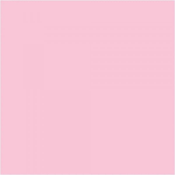 Carton coloré - A3 - 297x420 mm - 180 g - 20 feuilles Carton coloré - A3 - 297x420 mm - 180 g - 20 feuilles