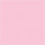 Carton color - A3 - 297x420 mm - 180 g - 20 feuilles