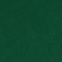 Feutre Hobby - vert - 5 m