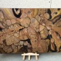 Image client Peinture acrylique Liquitex 118 ml - 230 Cuivre