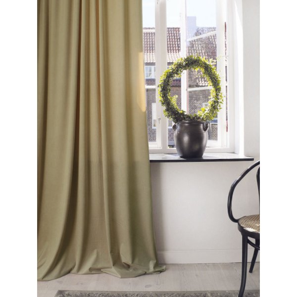 Velours polyester 150 cm