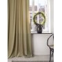 Velours polyester 150 cm