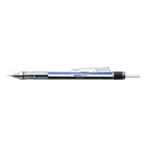 Stylo graphique Tombow MONO 0,5 mm blanc Stylo graphique Tombow MONO 0,5 mm blanc