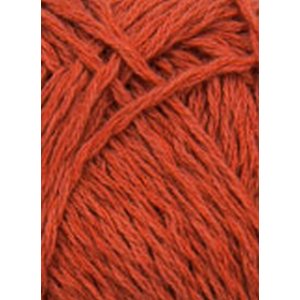 Fil Black Sheep Cecilia 50g - Rouille (39) Fil Black Sheep Cecilia 50g - Rouille (39)