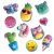 Casting - personnages heureux Casting - personnages heureux