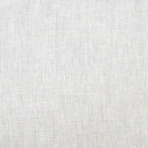 B1 Coton Ortie 320cm Blanc blanchi B1 Coton Ortie 320cm Blanc blanchi