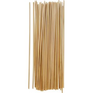 Pailles - 50 pièces Pailles - 50 pièces