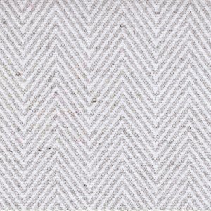 Toile cirée élégance ZigZag gris Toile cirée élégance ZigZag gris