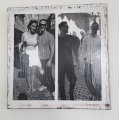 Image client Mod Podge - 236 ml mat