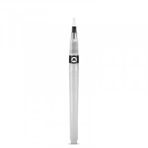 Stylo pinceau Aqua Squeeze - 4mm Stylo pinceau Aqua Squeeze - 4mm