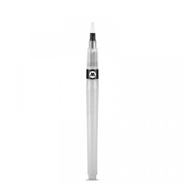 Stylo pinceau Aqua Squeeze - 4mm
