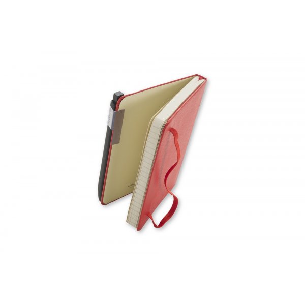 Stylo  bille Classic Moleskin 0.5 - Noir