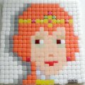 Image client Mosaix-Fix - Colle 1 000 ml pour pierres mosaïque