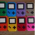 Image client Perles 60 000 pcs