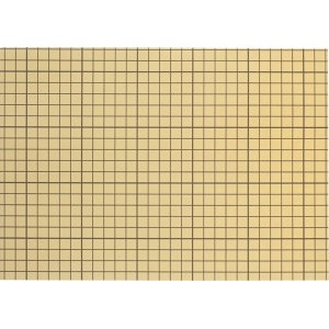 Film double face - A4 - 5 feuilles Film double face - A4 - 5 feuilles