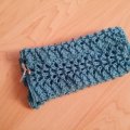 Image client Mio 50g - Bleu turquoise