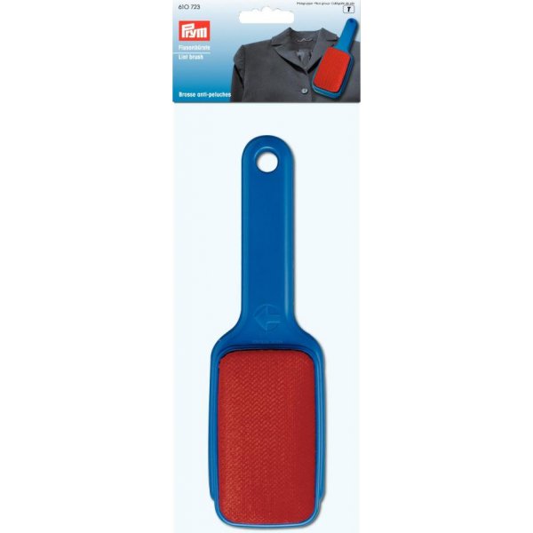 Brosse à peluches Brosse à peluches