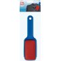 Brosse  peluches