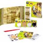 Coffret Fimo Kids Form&Play - Chat