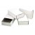 Boîtes d'allumettes 50 pièces Boîtes d'allumettes 50 pièces