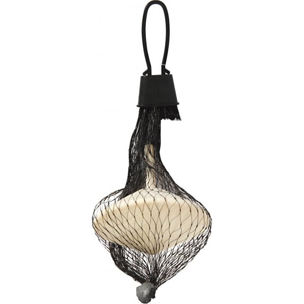 Tourne-jouet Tourne-jouet