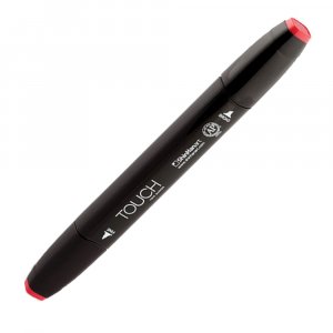Touch Twin Marker - Individuel Touch Twin Marker - Individuel