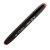 Touch Twin Marker - Individuel Touch Twin Marker - Individuel