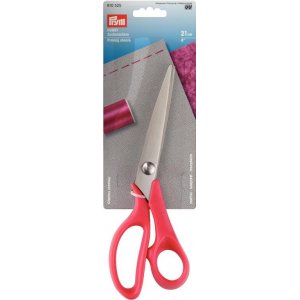 Ciseaux barbelés hobby 8 pouces 21 cm Ciseaux barbelés hobby 8 pouces 21 cm
