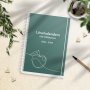 Calendrier 24/25 - Calendrier des enseignants Maternelle