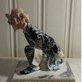 Image client Pâte de latex - 500 ml