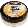 Inka Gold - or clair - 50 ml
