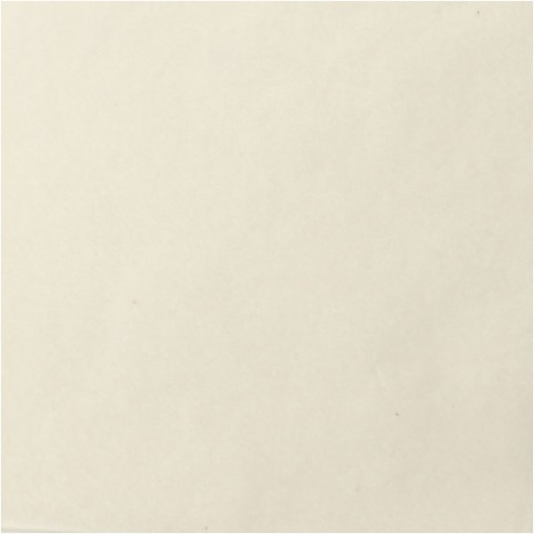 Papier imitation Japon - blanc - A3 - 100 feuilles