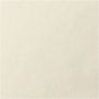 Papier imitation Japon - blanc - A3 - 100 feuilles