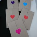 Image client Autocollants en rouleau, 870 pcs