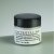 Adhsif pour Efcolor - 20 ml
