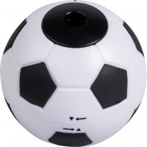 Taille-crayon - football Taille-crayon - football