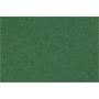 Couverture Hobby - vert fonc - 42 x 60 cm